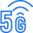 5G+行业应用