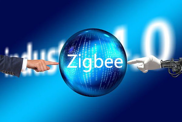 Zigbee