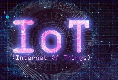 关于LoRaWAN和NB-IoT的这10个点 你应该了解一下