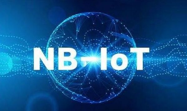 NB-IoT的技术特点