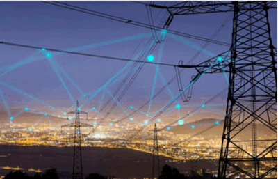 LoRa、Sigfox、NB-IoT模块如何选择适合你的