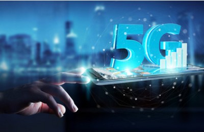 3G、4G、5G技术发展之路 5G_LTE窄带物联网的趋势